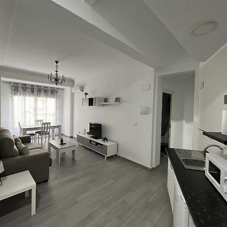Juderia Apartman Córdoba Kültér fotó