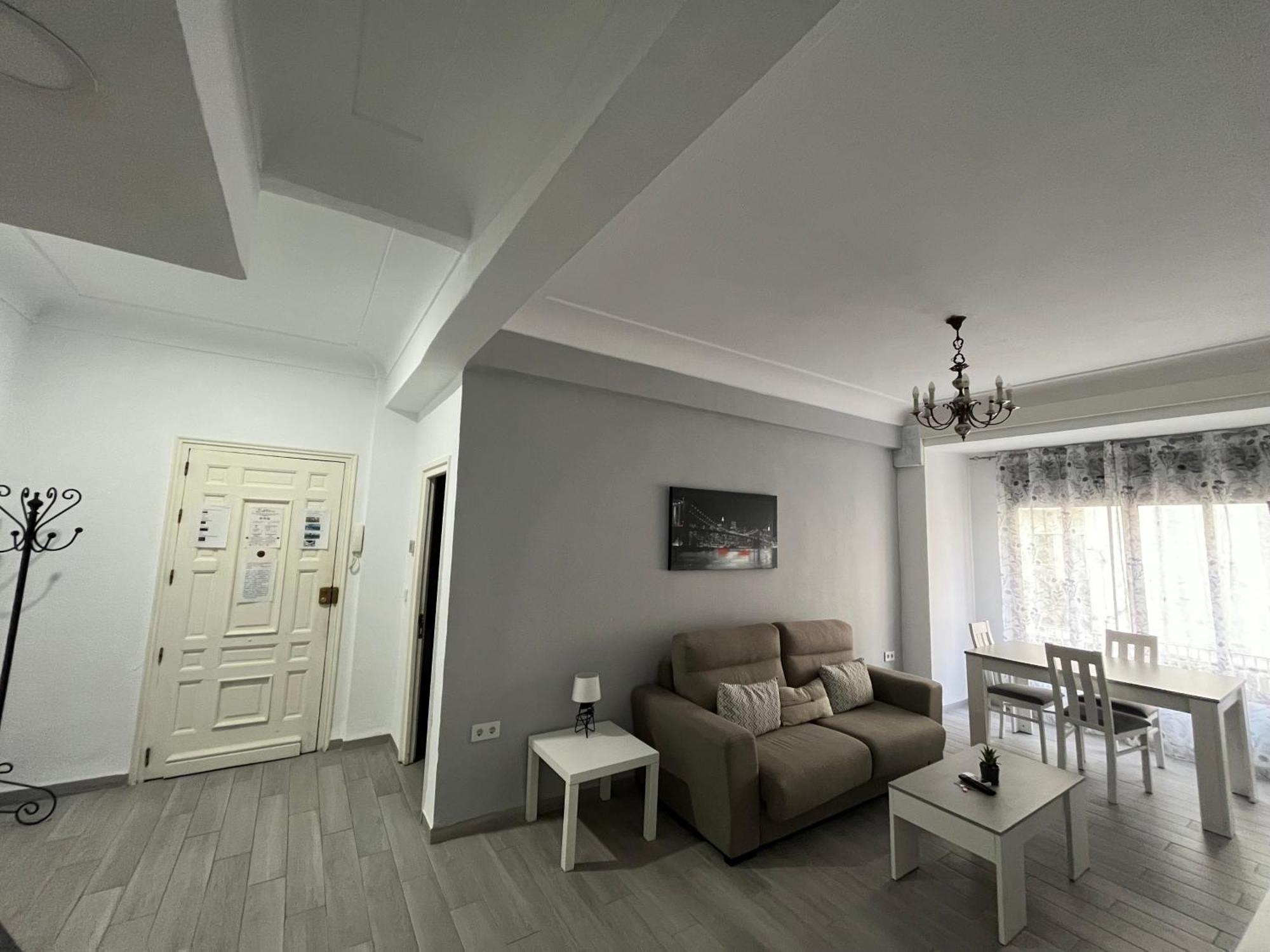 Juderia Apartman Córdoba Kültér fotó