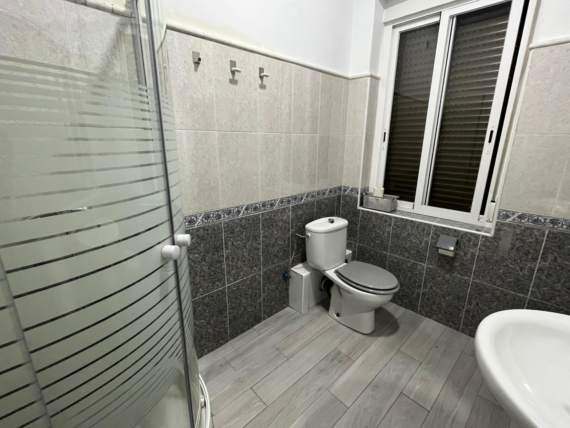 Juderia Apartman Córdoba Kültér fotó