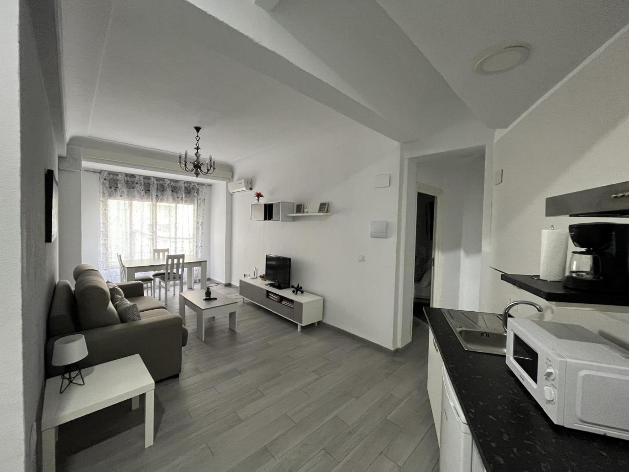 Juderia Apartman Córdoba Kültér fotó
